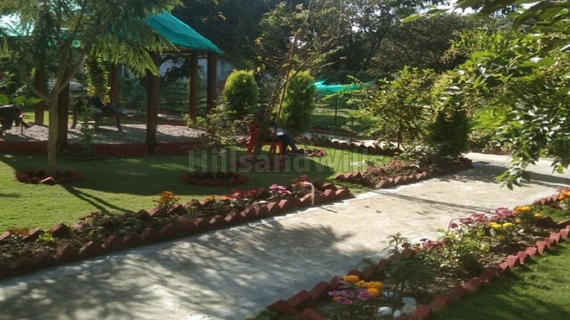 ₹54 Lac - 1.50 Cr&nbsp;|&nbsp;200 sq.yards - 600 sq.yards residential plot for sale  in prem nagar dehradun