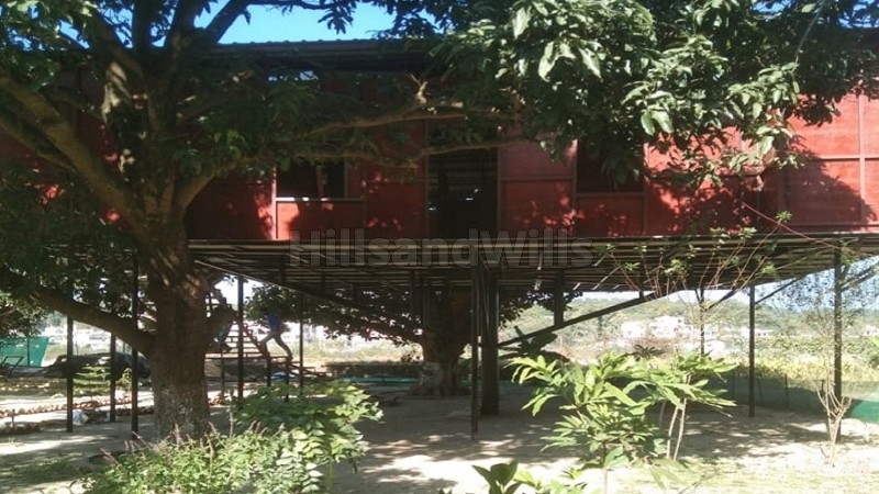 ₹54 Lac - 1.50 Cr&nbsp;|&nbsp;200 sq.yards - 600 sq.yards residential plot for sale  in prem nagar dehradun