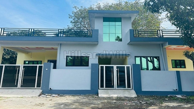 ₹54 Lac - 1.50 Cr&nbsp;|&nbsp;200 sq.yards - 600 sq.yards residential plot for sale  in prem nagar dehradun