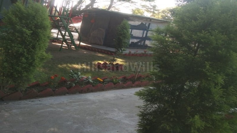 ₹54 Lac - 1.50 Cr&nbsp;|&nbsp;200 sq.yards - 600 sq.yards residential plot for sale  in prem nagar dehradun