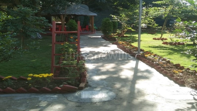 ₹54 Lac - 1.50 Cr&nbsp;|&nbsp;200 sq.yards - 600 sq.yards residential plot for sale  in prem nagar dehradun