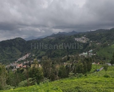 21 cents residential plot for sale in ketti ooty 21 cents residential plot for sale in ketti ooty