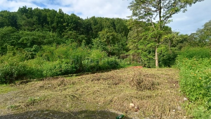 ₹56 Lac&nbsp;|&nbsp;172.5 sq.yards  doon valley view residential plot for sale  in danda lakhond dehradun