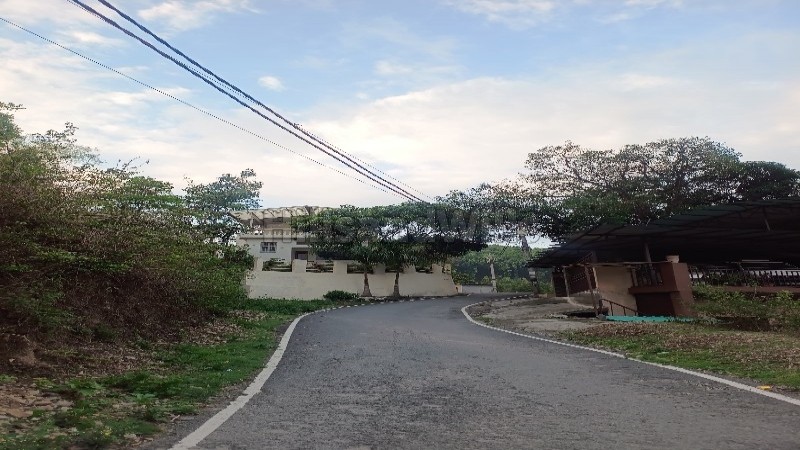 ₹56 Lac&nbsp;|&nbsp;172.5 sq.yards  doon valley view residential plot for sale  in danda lakhond dehradun