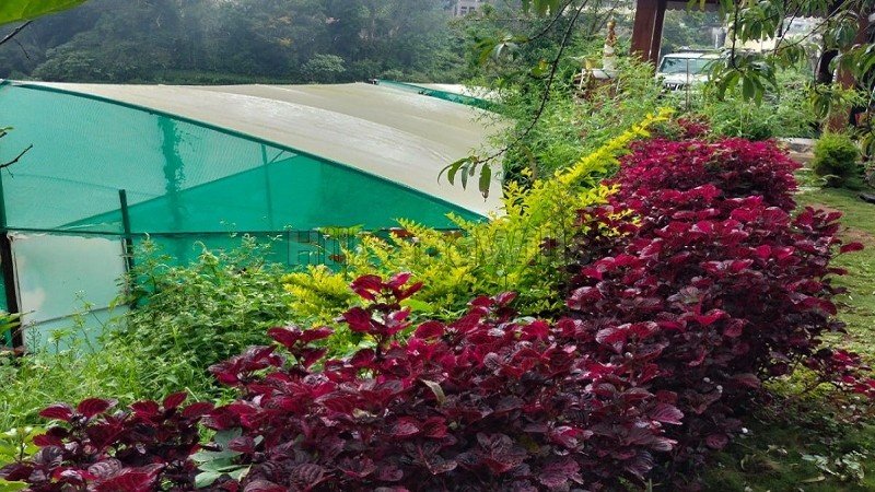 ₹3 Cr&nbsp;|&nbsp;3bhk independent house for sale  in bedford coonoor