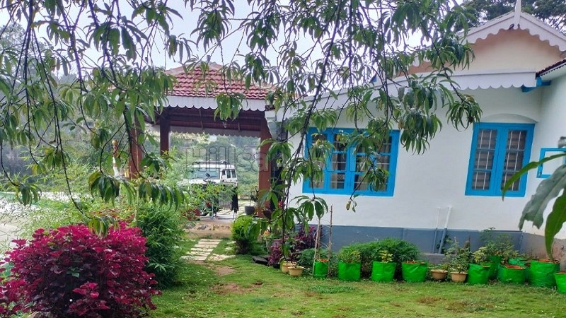 ₹3 Cr&nbsp;|&nbsp;3bhk independent house for sale  in bedford coonoor
