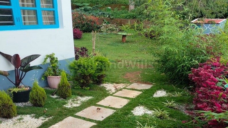 ₹3 Cr&nbsp;|&nbsp;3bhk independent house for sale  in bedford coonoor