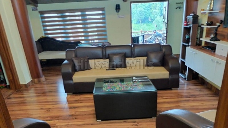 ₹3 Cr&nbsp;|&nbsp;3bhk independent house for sale  in bedford coonoor