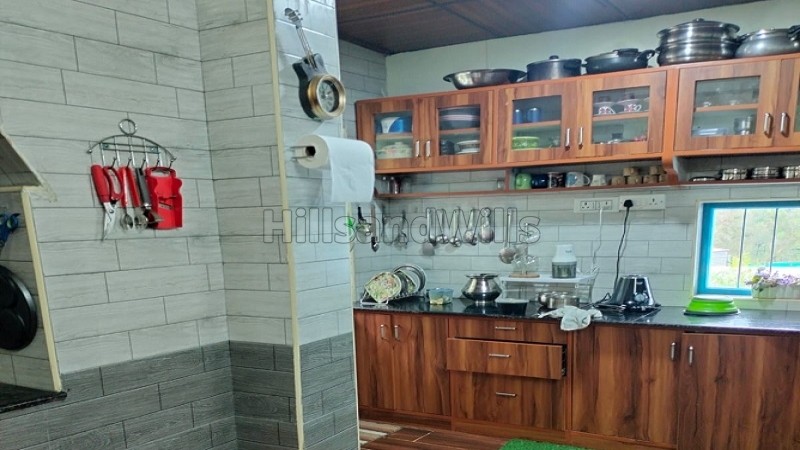 ₹3 Cr&nbsp;|&nbsp;3bhk independent house for sale  in bedford coonoor