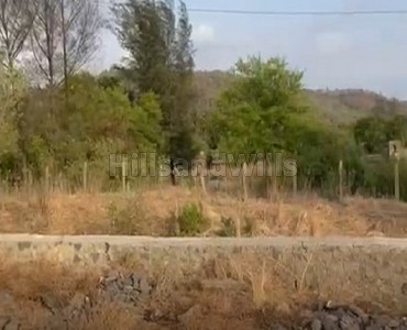 3bhk villa for sale  in pali khapoli road bherav