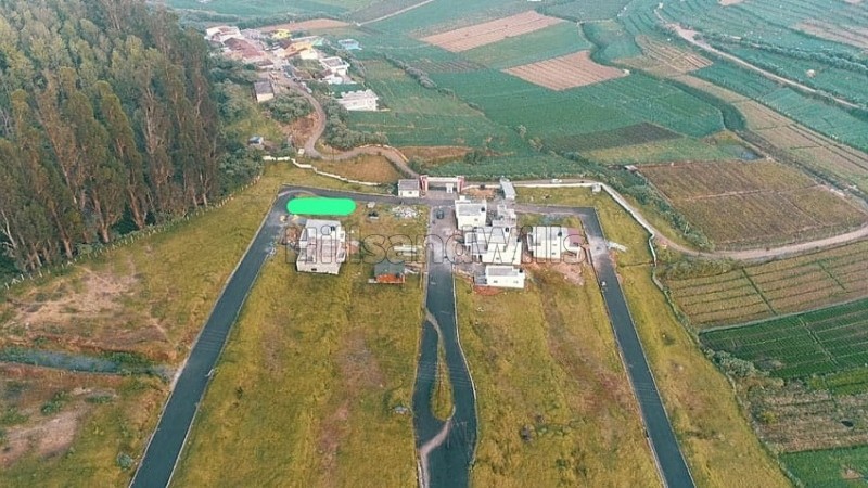 ₹90 Lac&nbsp;|&nbsp;3bhk  gated community villa for sale  in nanjanadu ooty