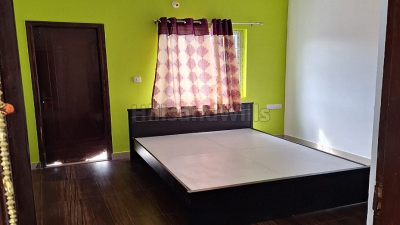 ₹90 Lac&nbsp;|&nbsp;3bhk  gated community villa for sale  in nanjanadu ooty