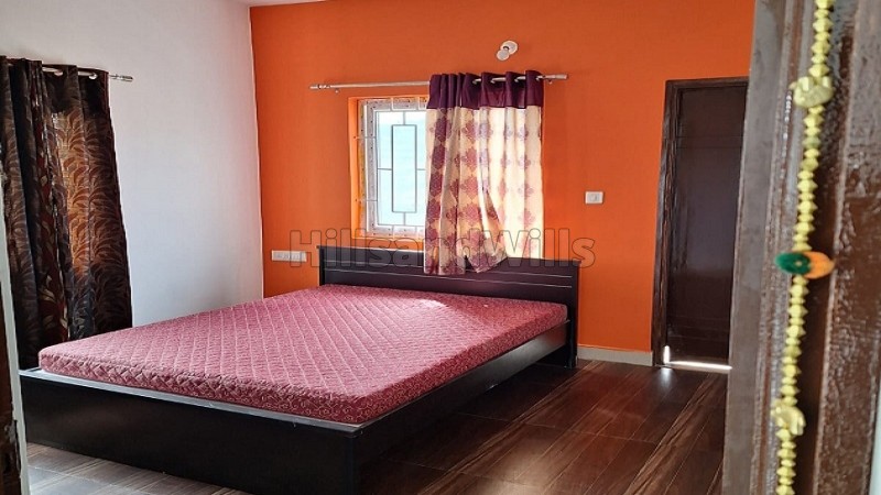 ₹90 Lac&nbsp;|&nbsp;3bhk  gated community villa for sale  in nanjanadu ooty