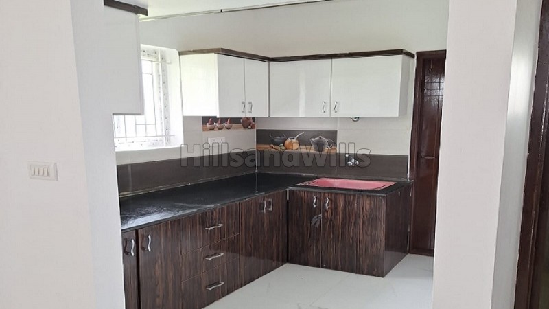 ₹90 Lac&nbsp;|&nbsp;3bhk  gated community villa for sale  in nanjanadu ooty