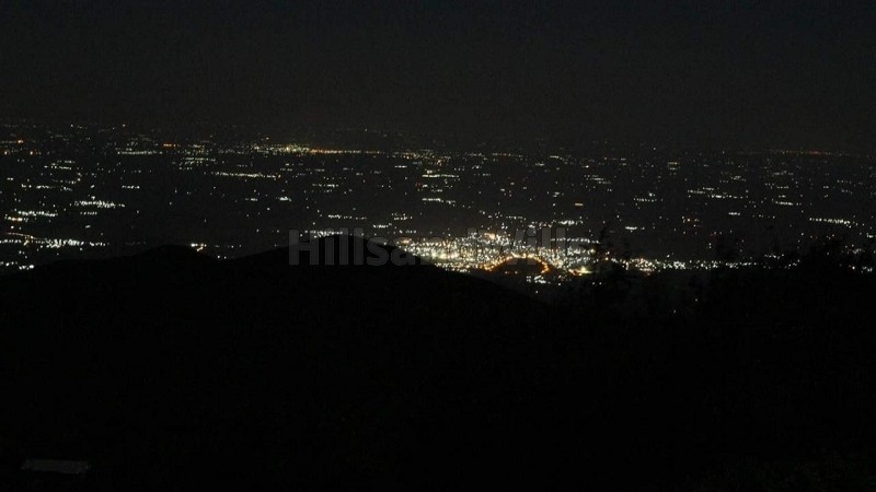 ₹1.19 Cr&nbsp;|&nbsp;10900 sq.ft.  palani temple view gated community residential plot for sale  in vilpatti kodaikanal