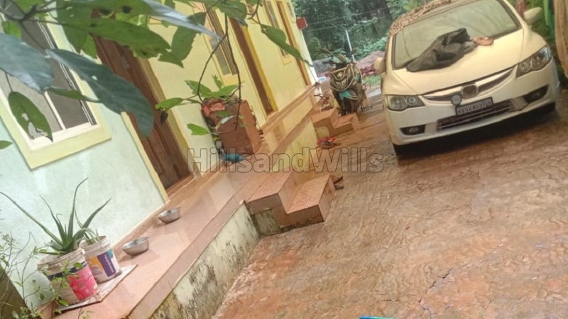 ₹85 Lac&nbsp;|&nbsp;1bhk  x 3 houses for sale  in dakshinakannada coorg