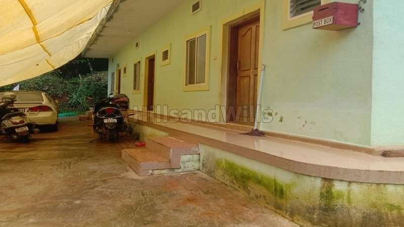 ₹85 Lac&nbsp;|&nbsp;1bhk  x 3 houses for sale  in dakshinakannada coorg