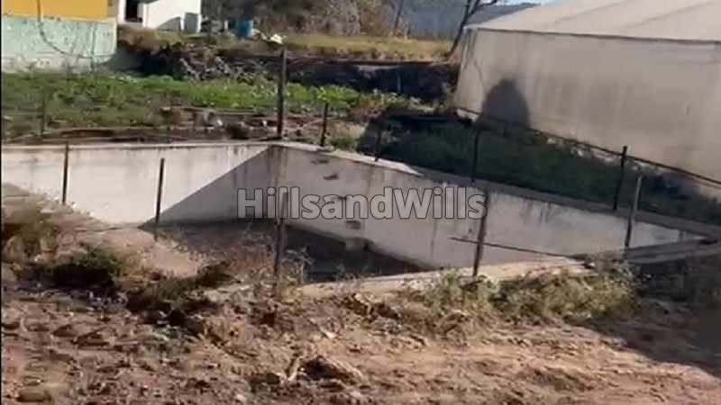 ₹7 Cr&nbsp;|&nbsp;14 bigha commerical land for sale  in bhoj nagar solan