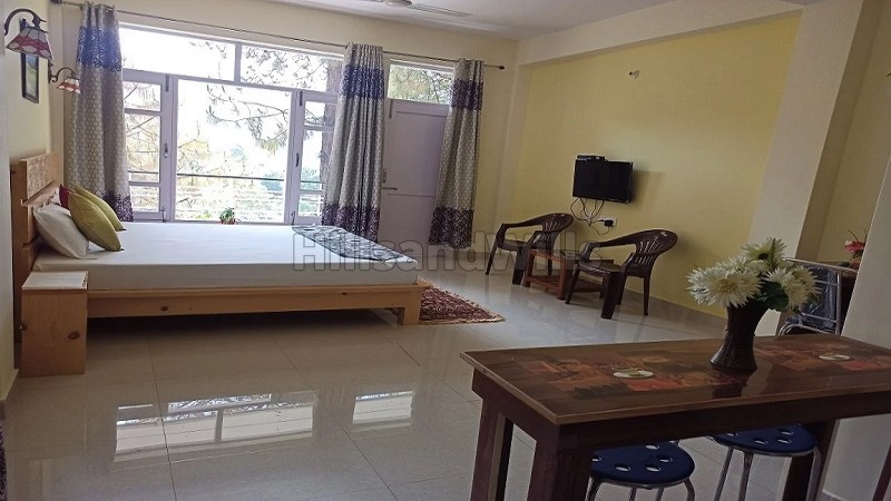 ₹6.55 Cr | 10bhk studio units for sale in dharampur solan