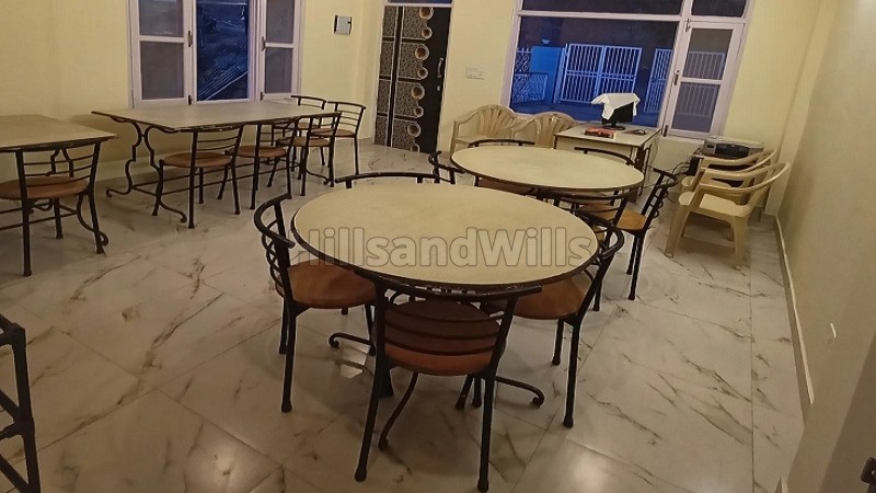 ₹6.55 Cr | 10bhk studio units for sale in dharampur solan