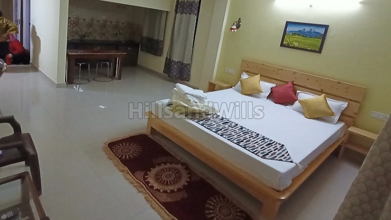 ₹6.55 Cr | 10bhk studio units for sale in dharampur solan