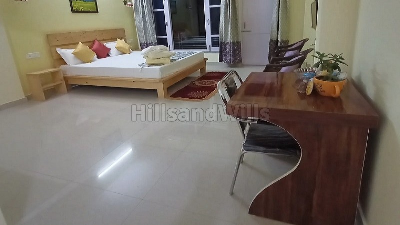 ₹6.55 Cr | 10bhk studio units for sale in dharampur solan