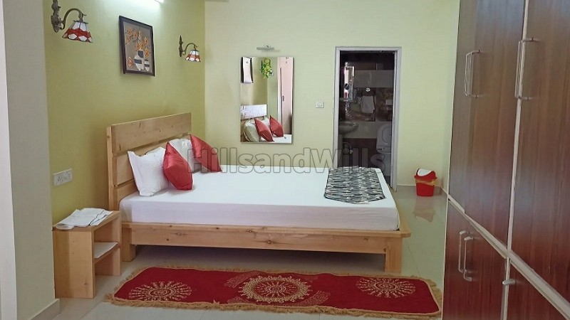 ₹6.55 Cr | 10bhk studio units for sale in dharampur solan