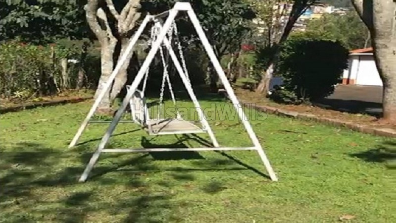 ₹10.50 Cr&nbsp;|&nbsp;3bhk  british bungalow for sale  in kotagiri