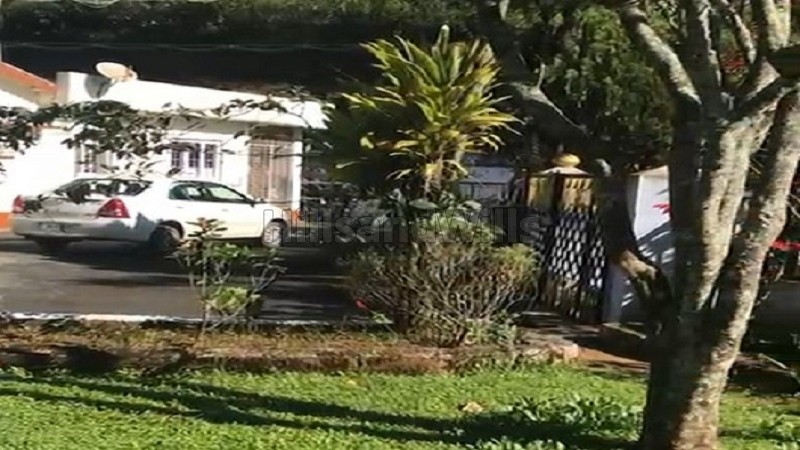 ₹10.50 Cr&nbsp;|&nbsp;3bhk  british bungalow for sale  in kotagiri