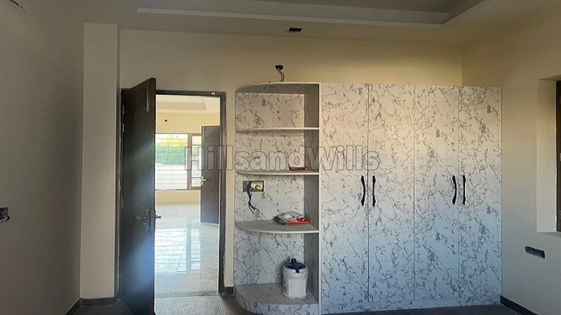 ₹1.20 Cr&nbsp;|&nbsp;3bhk villa for sale  in sahstradhara road dehradun