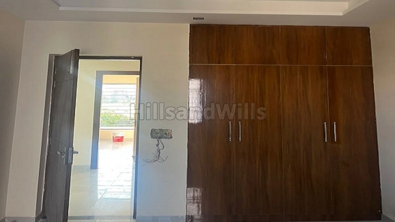 ₹1.20 Cr&nbsp;|&nbsp;3bhk villa for sale  in sahstradhara road dehradun