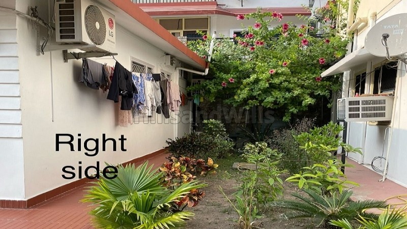 ₹2.95 Cr&nbsp;|&nbsp;2bhk cottage for sale  in tapovan rishikesh