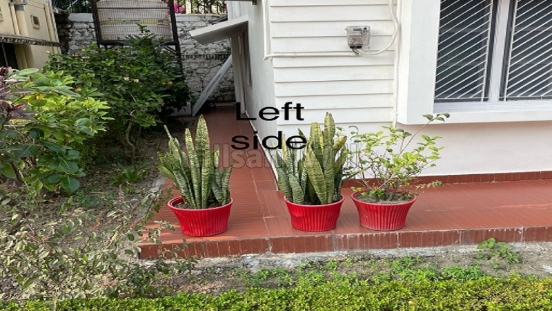 ₹2.95 Cr&nbsp;|&nbsp;2bhk cottage for sale  in tapovan rishikesh