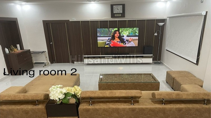 ₹2.95 Cr&nbsp;|&nbsp;2bhk cottage for sale  in tapovan rishikesh