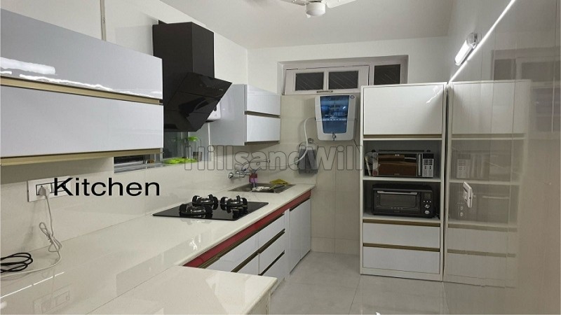 ₹2.95 Cr&nbsp;|&nbsp;2bhk cottage for sale  in tapovan rishikesh