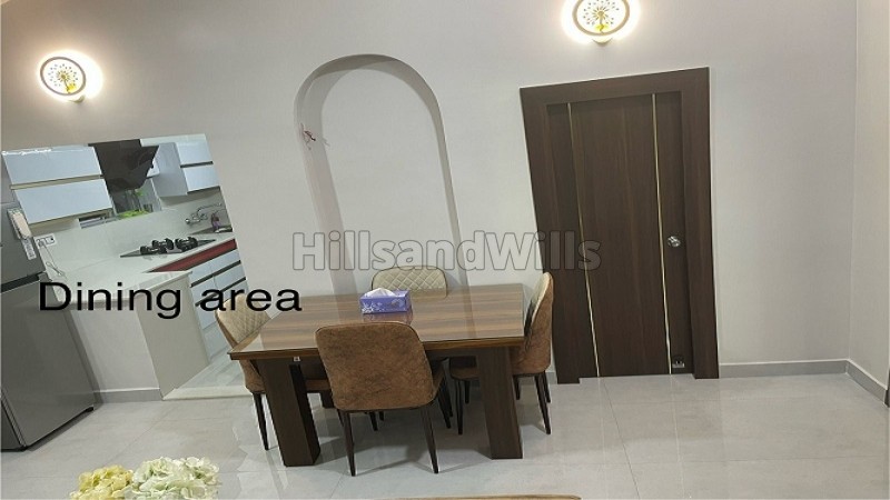 ₹2.95 Cr&nbsp;|&nbsp;2bhk cottage for sale  in tapovan rishikesh