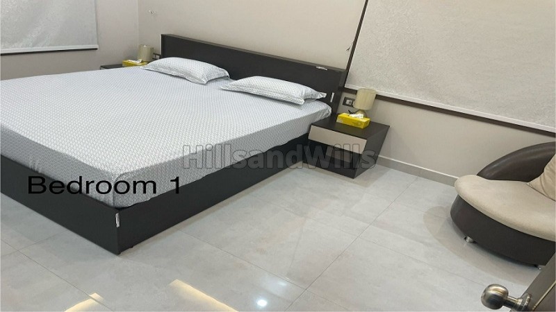 ₹2.95 Cr&nbsp;|&nbsp;2bhk cottage for sale  in tapovan rishikesh