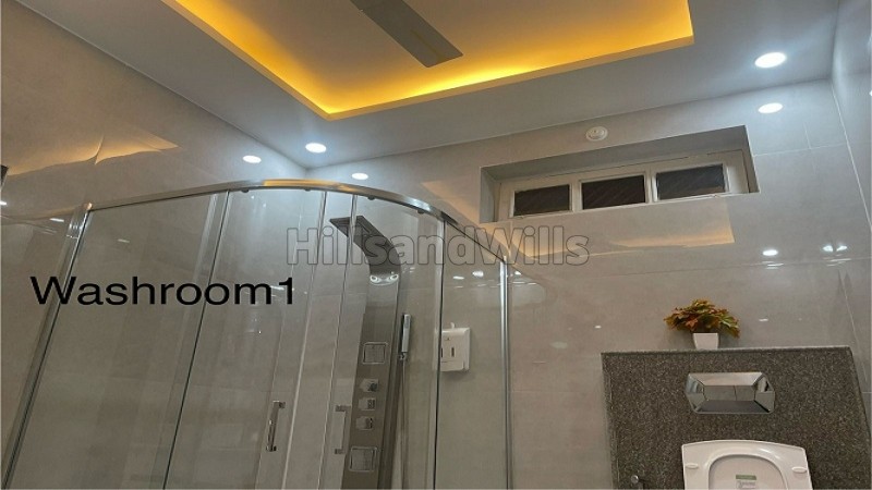 ₹2.95 Cr&nbsp;|&nbsp;2bhk cottage for sale  in tapovan rishikesh