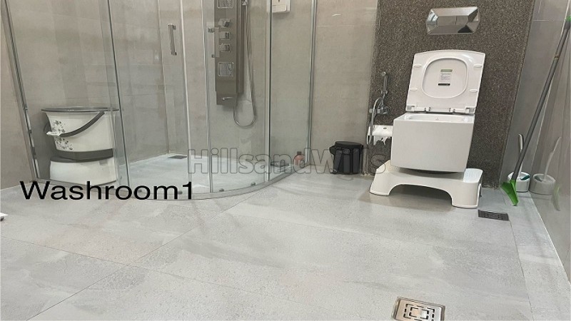 ₹2.95 Cr&nbsp;|&nbsp;2bhk cottage for sale  in tapovan rishikesh