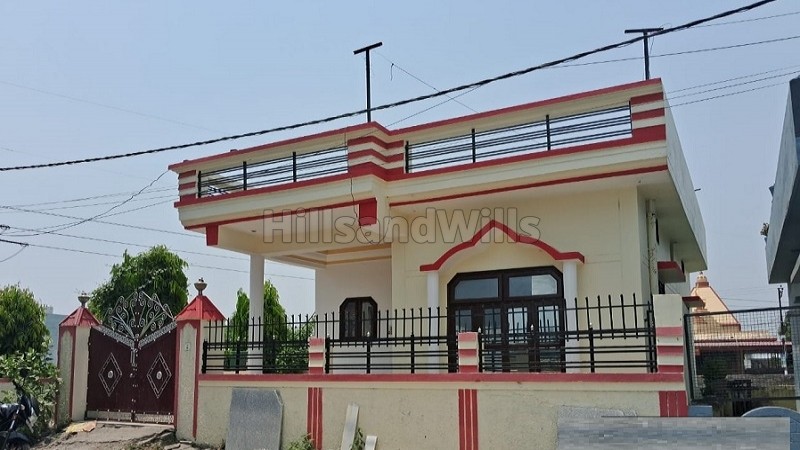 ₹18 K&nbsp;|&nbsp;2bhk villa for rent  in nirmal bagh rishikesh