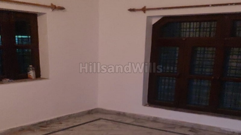 ₹18 K&nbsp;|&nbsp;2bhk villa for rent  in nirmal bagh rishikesh
