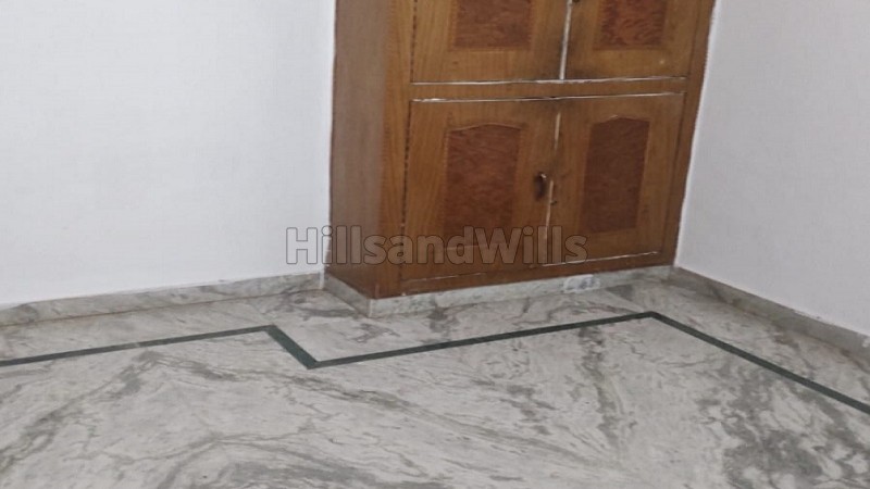 ₹18 K&nbsp;|&nbsp;2bhk villa for rent  in nirmal bagh rishikesh