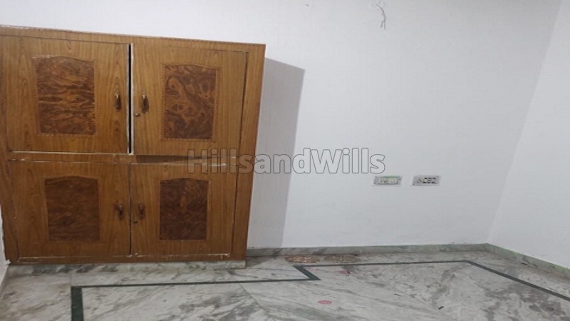 ₹18 K&nbsp;|&nbsp;2bhk villa for rent  in nirmal bagh rishikesh