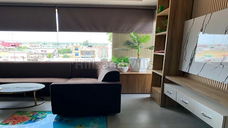 ₹4 Cr&nbsp;|&nbsp;2000 sq. ft complex for sale  in gumaniwala rishikesh along with 2520 sq.ft. land