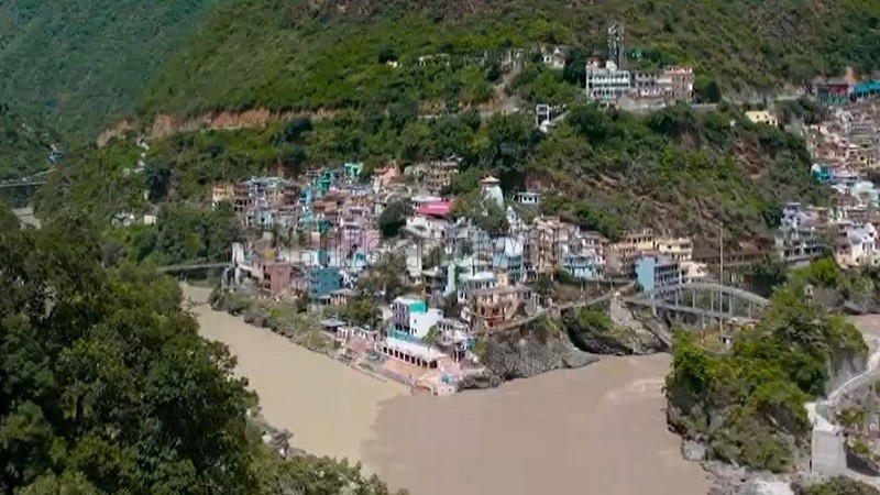 ₹32.34 Cr&nbsp;|&nbsp;147 nali  land for sale  in devprayag rishikesh