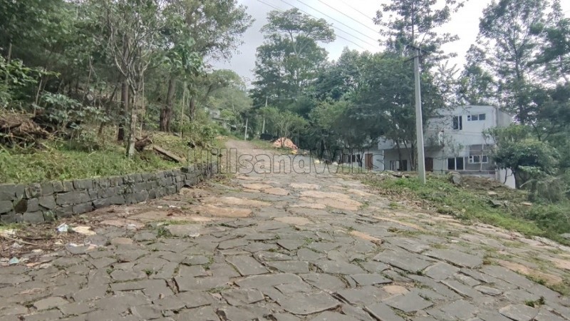 ₹1.12 Cr | 2bhk upcomming villa for sale in pattipadi yercaud