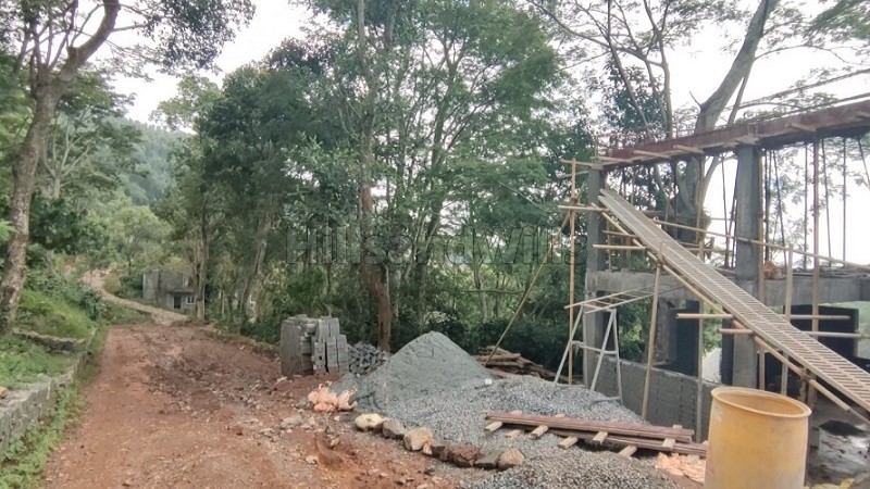 ₹1.12 Cr | 2bhk upcomming villa for sale in pattipadi yercaud