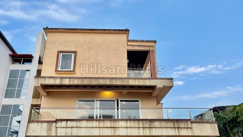 ₹2.75 Cr&nbsp;|&nbsp;4bhk villa for sale  in tungarli lonavala