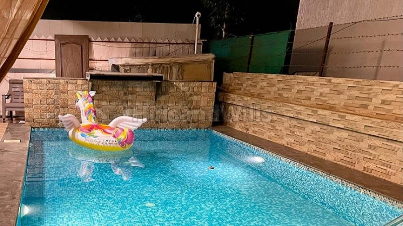 ₹2.75 Cr&nbsp;|&nbsp;4bhk villa for sale  in tungarli lonavala