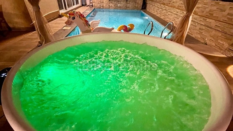 ₹2.75 Cr&nbsp;|&nbsp;4bhk villa for sale  in tungarli lonavala